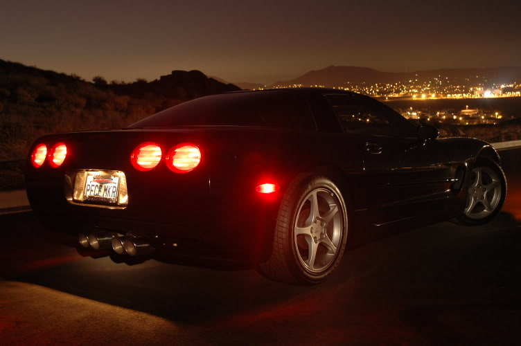 Name:  vette169.jpg
Views: 48
Size:  60.5 KB