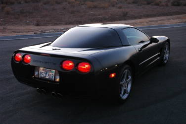 Name:  58aa0af3.jpg
Views: 611
Size:  37.4 KB