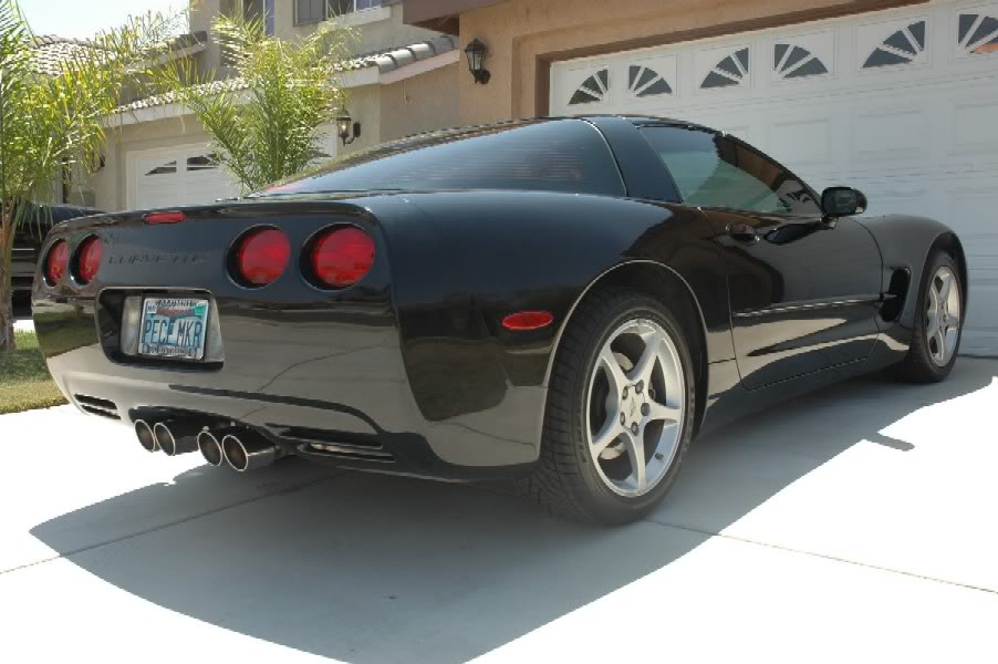 Name:  vette045b.jpg
Views: 80
Size:  77.4 KB