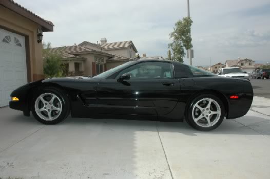 Name:  vette008a.jpg
Views: 92
Size:  23.9 KB