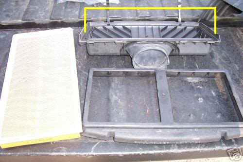 Name:  airboxdiagram.jpg
Views: 35
Size:  32.1 KB