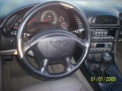 Name:  100_0868.jpg
Views: 21
Size:  36.5 KB