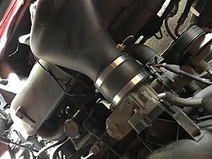New air intake/vacuum hose-img_0548.jpg