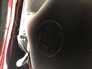 New air intake/vacuum hose-img_0546.jpg