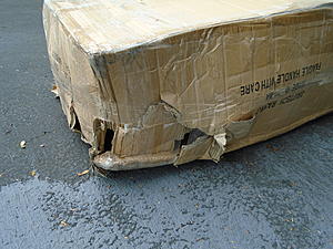 At 1/3 the price, are they any good???-dsc00290.jpg