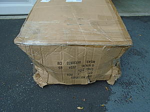 At 1/3 the price, are they any good???-dsc00293.jpg