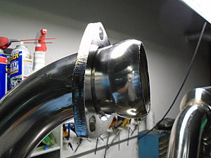 At 1/3 the price, are they any good???-dsc00312.jpg