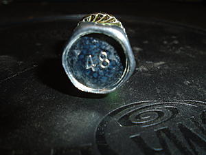 At 1/3 the price, are they any good???-dsc00314.jpg