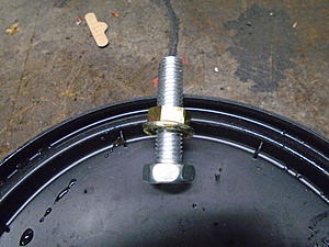 At 1/3 the price, are they any good???-dsc00318.jpg