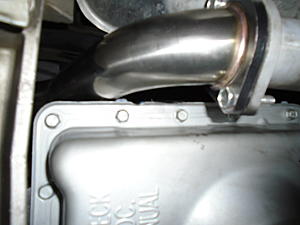 At 1/3 the price, are they any good???-dsc00345.jpg