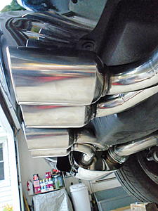 At 1/3 the price, are they any good???-dsc00359.jpg
