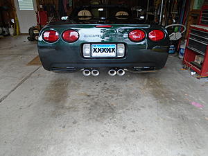 At 1/3 the price, are they any good???-dsc00371_1.jpg
