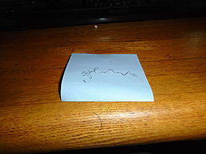 At 1/3 the price, are they any good???-dsc00310-2.jpg