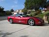 Lowering with aftermarket bolts-2001c501.jpg