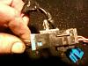 Help with power seat and telescopic steering wheel-corvette2.jpg