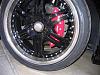 MGP Caliper Covers-img_1706.jpg