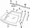 A good source for all Corvette parts-diagram.gif