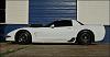 Ccw classics on a wide body c5 z06-wide1_.jpg