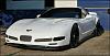 Ccw classics on a wide body c5 z06-wide5_.jpg