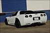 Ccw classics on a wide body c5 z06-wide9_.jpg