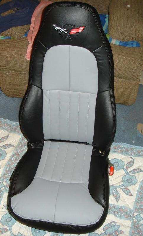 Name:  c5_standard_black_lightgrey_zps8b5e5aae.jpg
Views: 180
Size:  52.1 KB