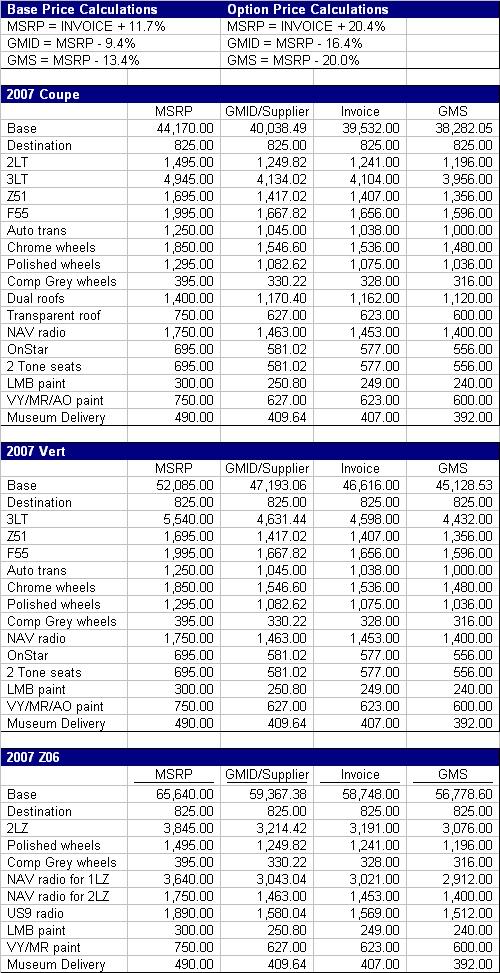 Name:  07pricing.jpg
Views: 41
Size:  155.1 KB