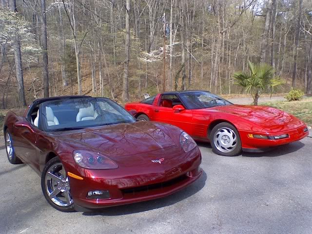 Name:  vettes.jpg
Views: 147
Size:  98.3 KB