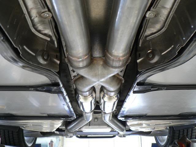 Name:  Zoomers-X-Pipe.jpg
Views: 163
Size:  49.6 KB