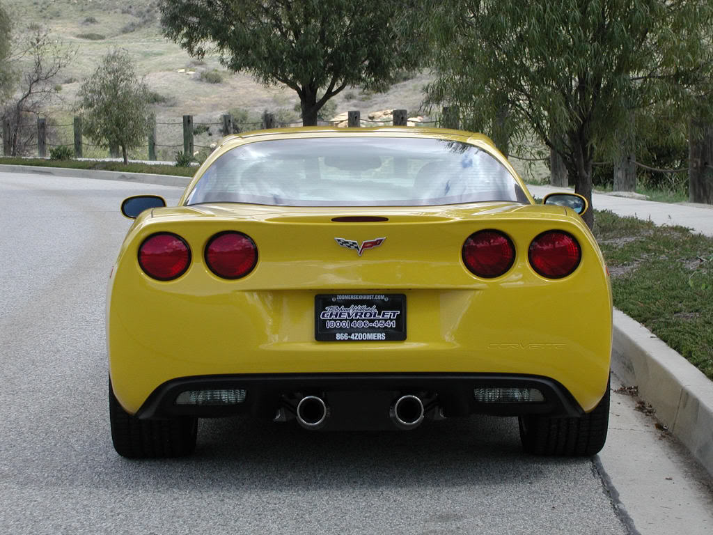 Name:  Zoomers-5.jpg
Views: 140
Size:  142.1 KB