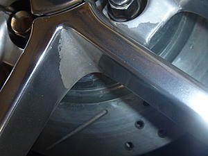 Z06 wheel paint repair-wheel-1.jpg