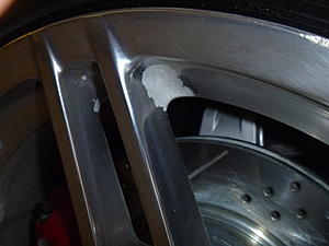 Z06 wheel paint repair-wheel-2.jpg