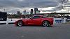 Billy Boat exhaust-corvette-downtown-lr.jpg