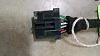 L9H 6.2 L engine into a 37 Ford sedan with GM wire harness-img_20150219_134541458-drvr-side-conn.jpg