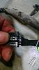 L9H 6.2 L engine into a 37 Ford sedan with GM wire harness-img_20150219_134838435-pass-side-conn.jpg