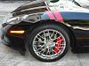 MGP Caliper Covers-c6-vette-close-up.jpg