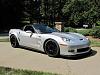 Ccw forged wheels c14 c6zr1-img_1277_resize.jpg