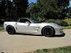 Ccw forged wheels c14 c6zr1-img_1275_resize.jpg