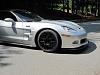 Ccw forged wheels c14 c6zr1-img_1278_resize.jpg