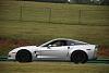 Ccw forged wheels c14 c6zr1-ncmjune-03188_resize.jpg