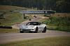 Ccw forged wheels c14 c6zr1-zone2-june-00977_resize.jpg