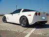 Check out the new kicks!!-dsc01162-%5B800x600%5D.jpg