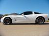 Check out the new kicks!!-dsc01169-%5B800x600%5D.jpg