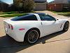 Check out the new kicks!!-dsc01172-%5B800x600%5D.jpg