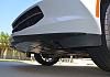 C7 skid plate install-cid_735466dd-a0f3-49e9-88e1-dfbb67415405%40home.jpg