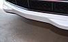 C7 skid plate install-cid_acbbc82c-9e7b-47f1-82b6-d9187827d628%40home.jpg