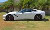 C7 skid plate install-cid_ea957959-2090-4b0d-9ea9-5cf851b48fc7%40home.jpg