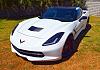 C7 skid plate install-cid_0a13b84c-1932-492a-8c90-23408f0f0f4e%40home.jpg