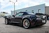 CCW Forged Wheels C7/Z06 T1000-img_5086.jpg