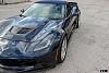 CCW Forged Wheels C7/Z06 T1000-img_5097.jpg