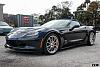 CCW Forged Wheels C7/Z06 T1000-img_5083.jpg